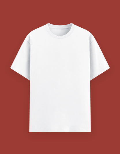 Front_1_c_1.jpg