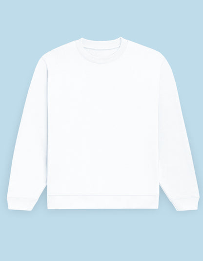 Front_1_c_1.jpg