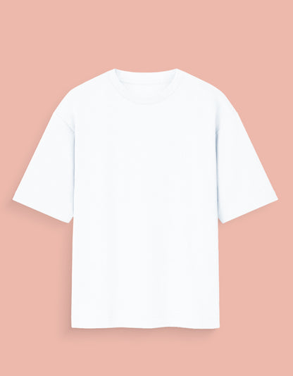 Front_1_c_1.jpg