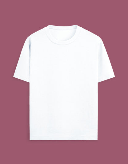 Front_1_c_1.jpg