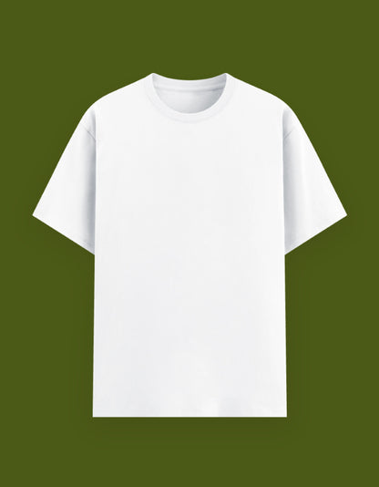 Front_1_c_1.jpg
