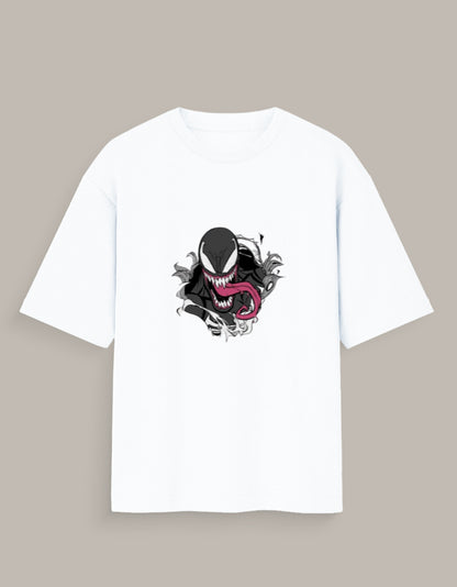 Front_1_c_1.jpg