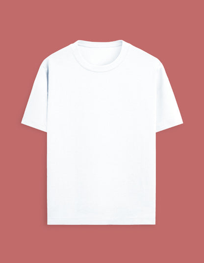 Front_1_c_1.jpg