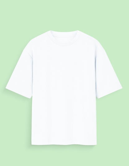 Front_1_c_1.jpg