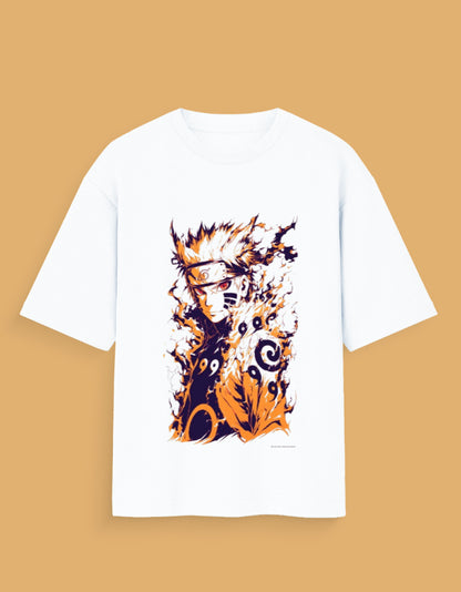 Front_1_c_1.jpg