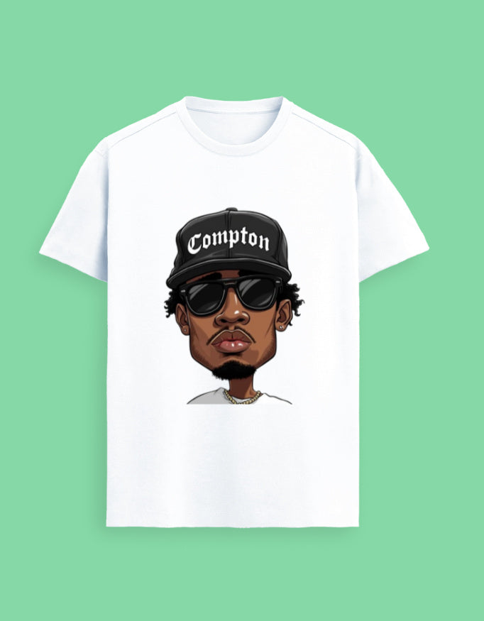Front_1_c_1.jpg