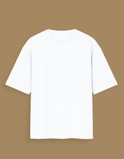Front_1_c_1.jpg