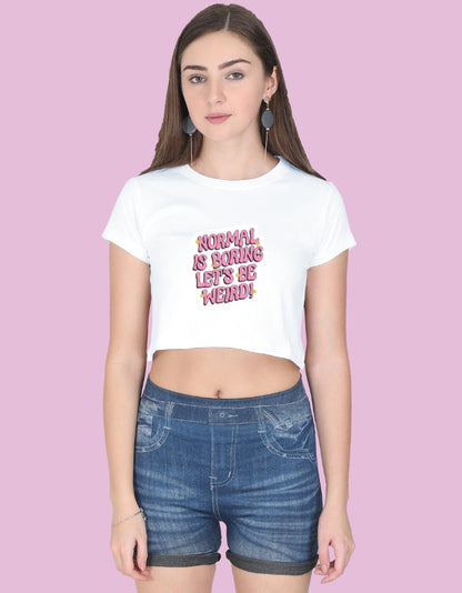 Front_1_c_1.jpg