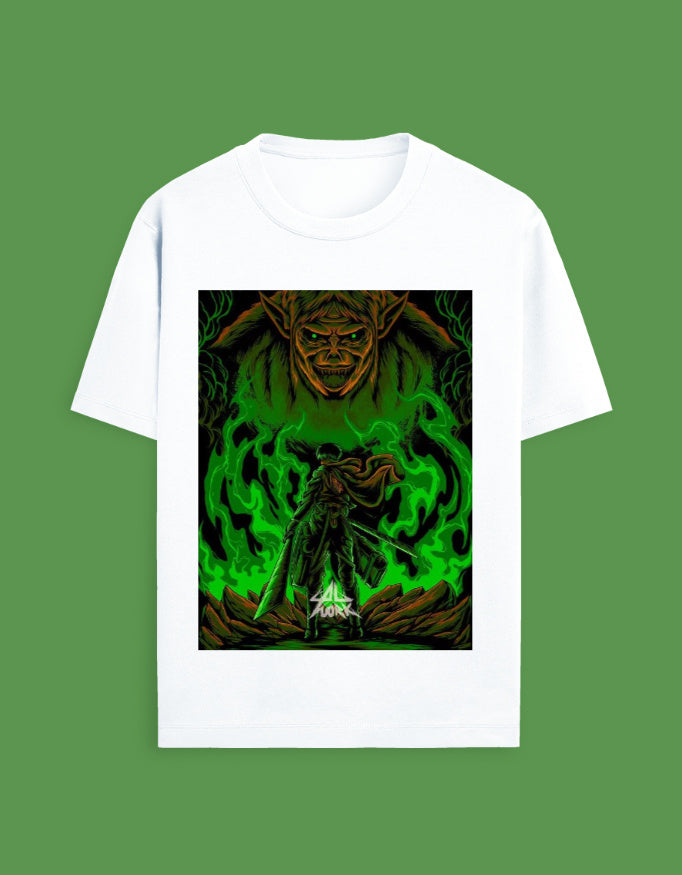 Front_1_c_1.jpg
