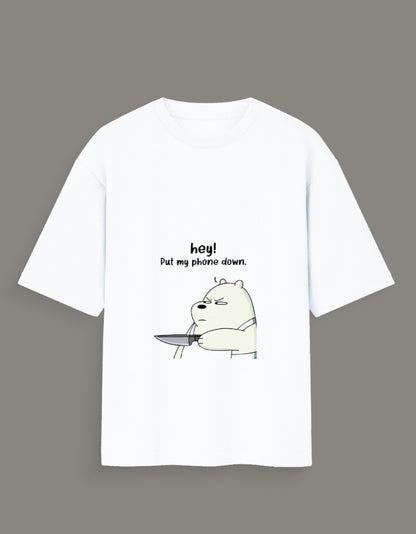 Front_1_c_1.jpg
