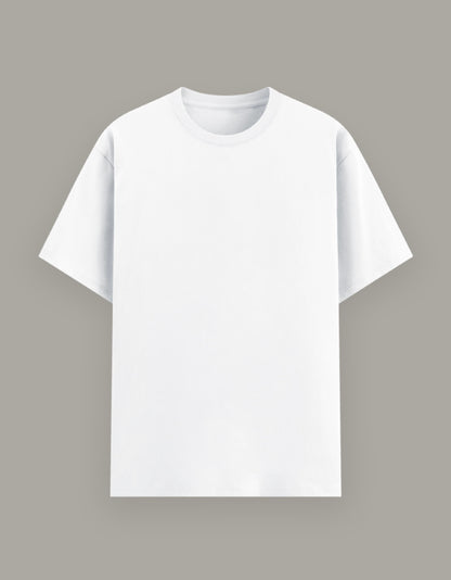 Front_1_c_1.jpg