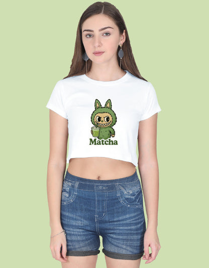 Front_1_c_1.jpg