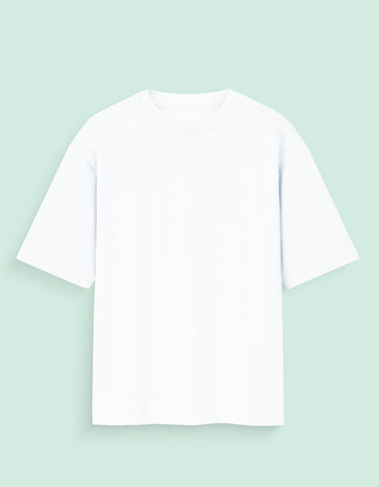 Front_1_c_1.jpg