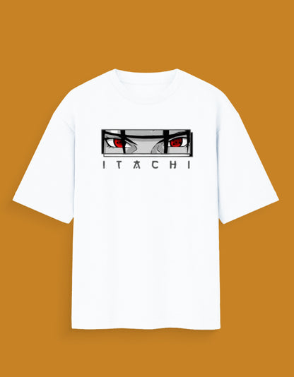 Front_1_c_1.jpg