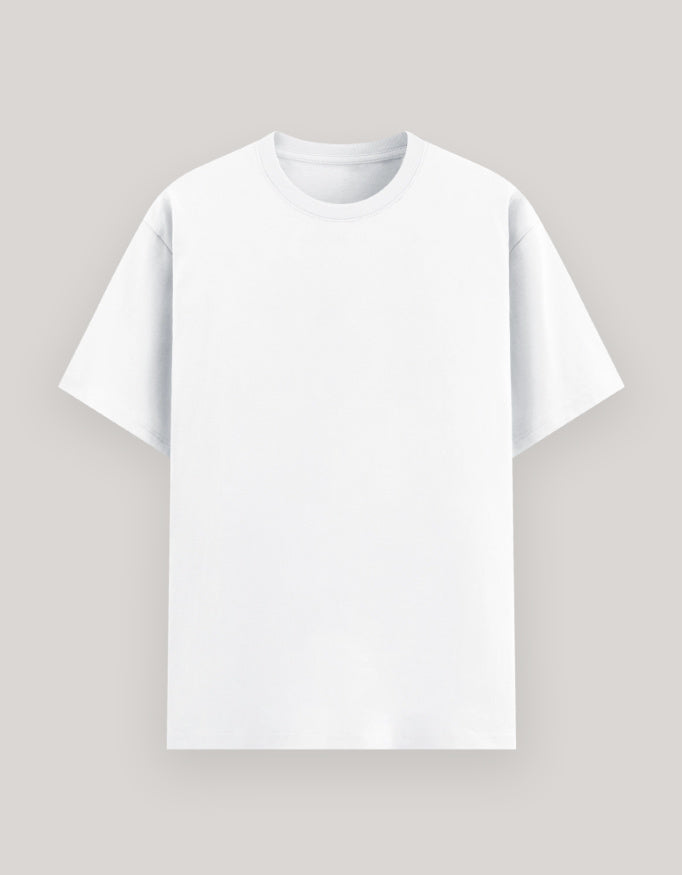 Front_1_c_1.jpg