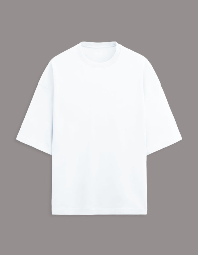 Front_1_c_1.jpg
