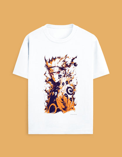 Front_1_c_1.jpg