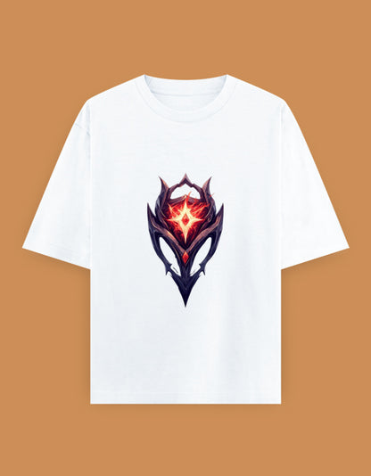 Front_1_c_1.jpg