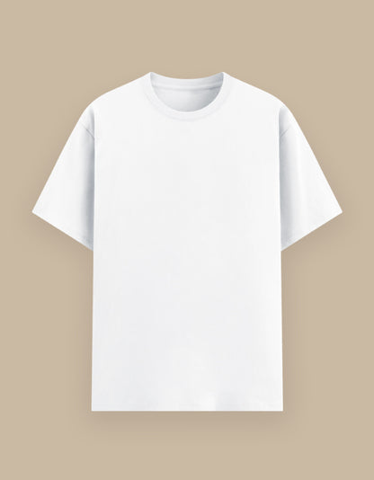 Front_1_c_1.jpg