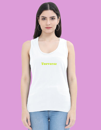 Front_1_c_1.jpg