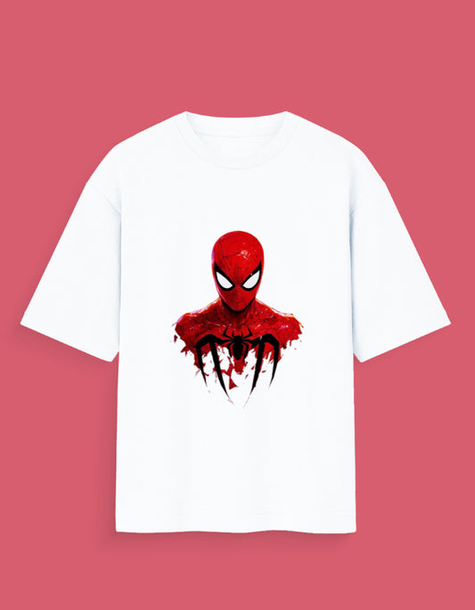 Front_1_c_1.jpg