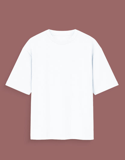 Front_1_c_1.jpg