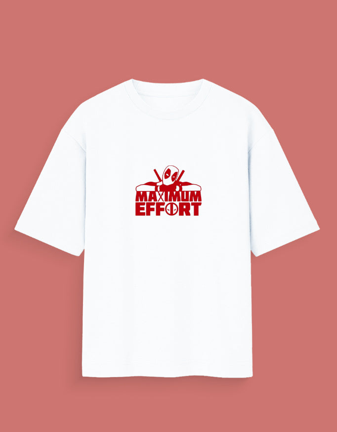 Front_1_c_1.jpg