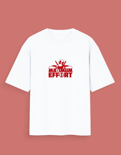 Front_1_c_1.jpg