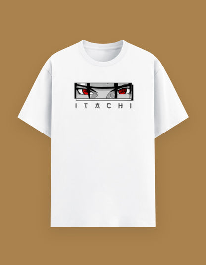 Front_1_c_1.jpg