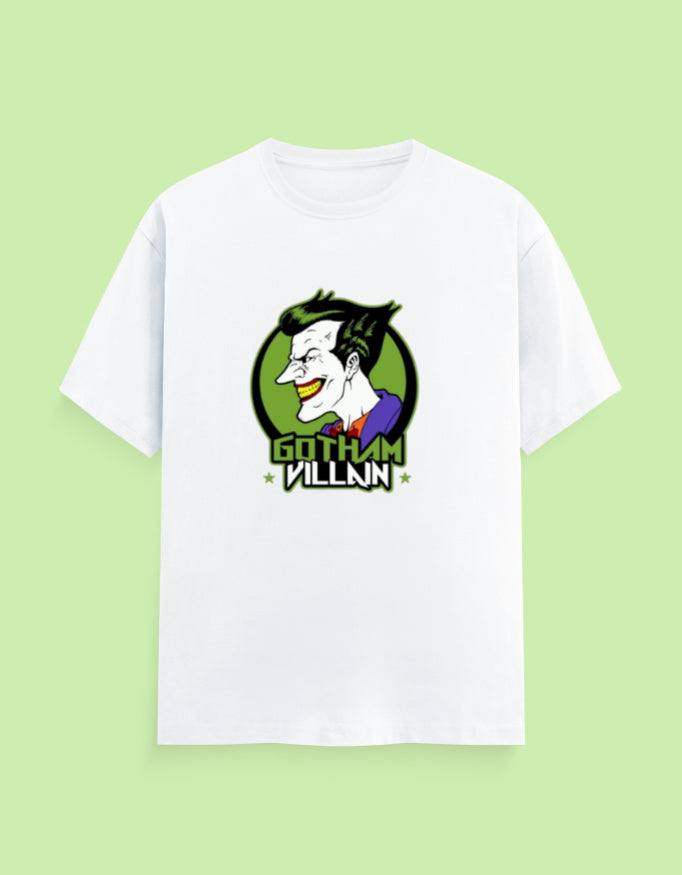 Front_1_c_1.jpg