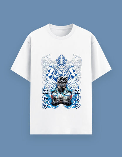 Front_1_c_1.jpg