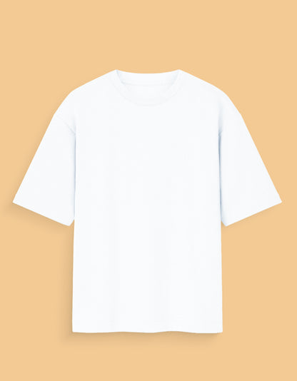 Front_1_c_1.jpg