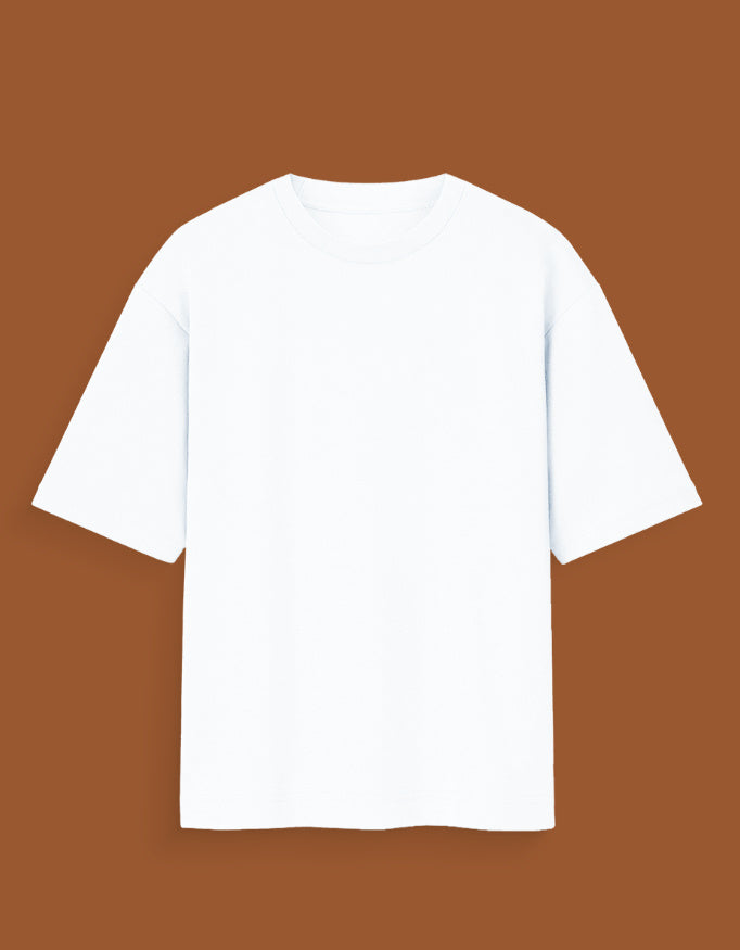 Front_1_c_1.jpg