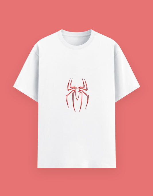 Front_1_c_1.jpg
