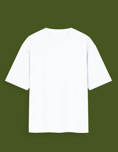 Front_1_c_1.jpg