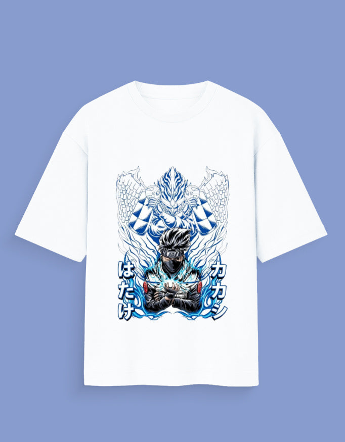 Front_1_c_1.jpg