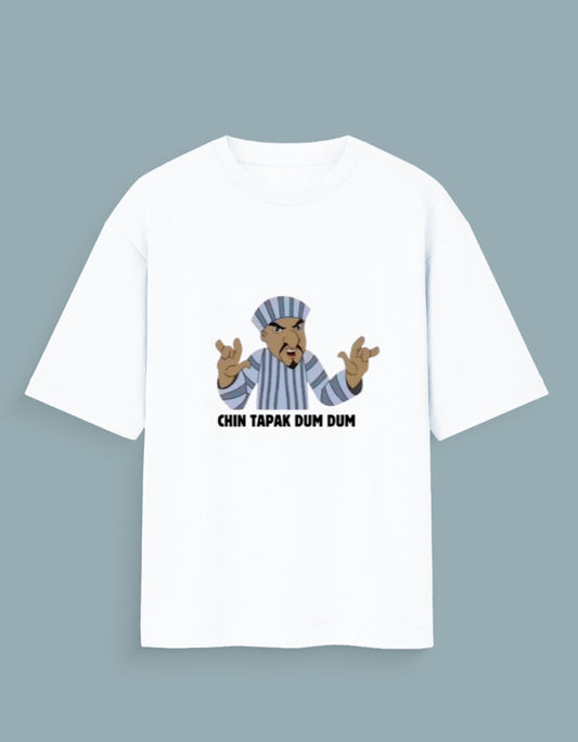 Front_1_c_1.jpg