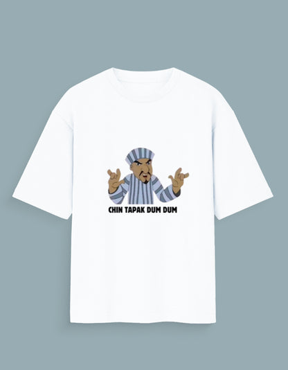 Front_1_c_1.jpg