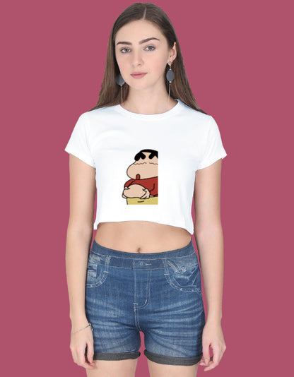 Front_1_c_1.jpg
