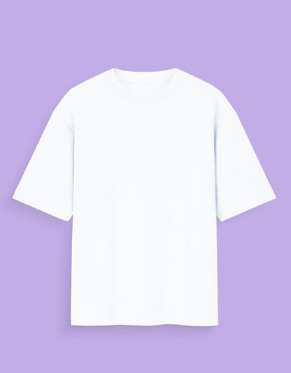 Front_1_c_1.jpg