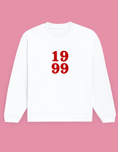 Front_1_c_1.jpg