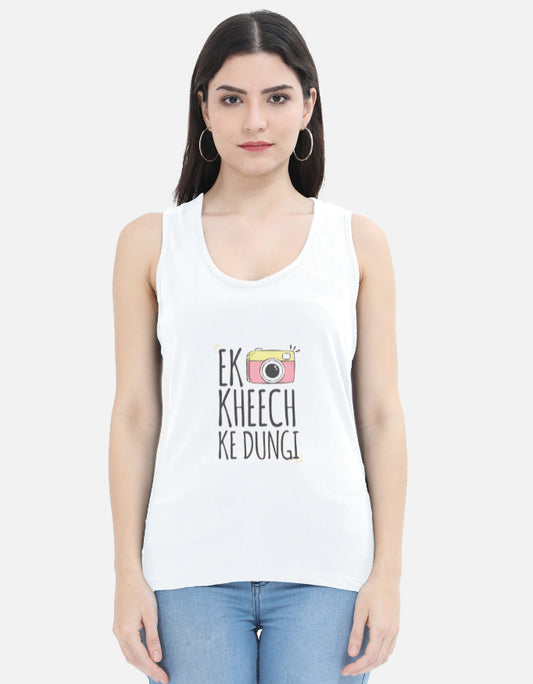 Front_1_c_1.jpg
