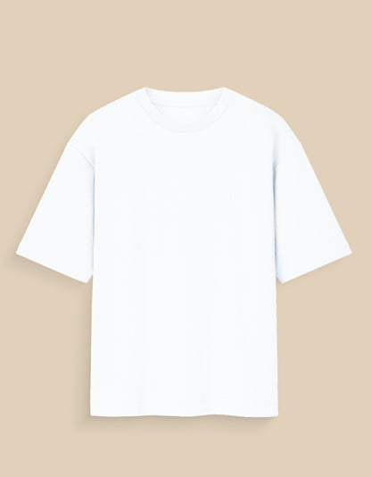 Front_1_c_1.jpg