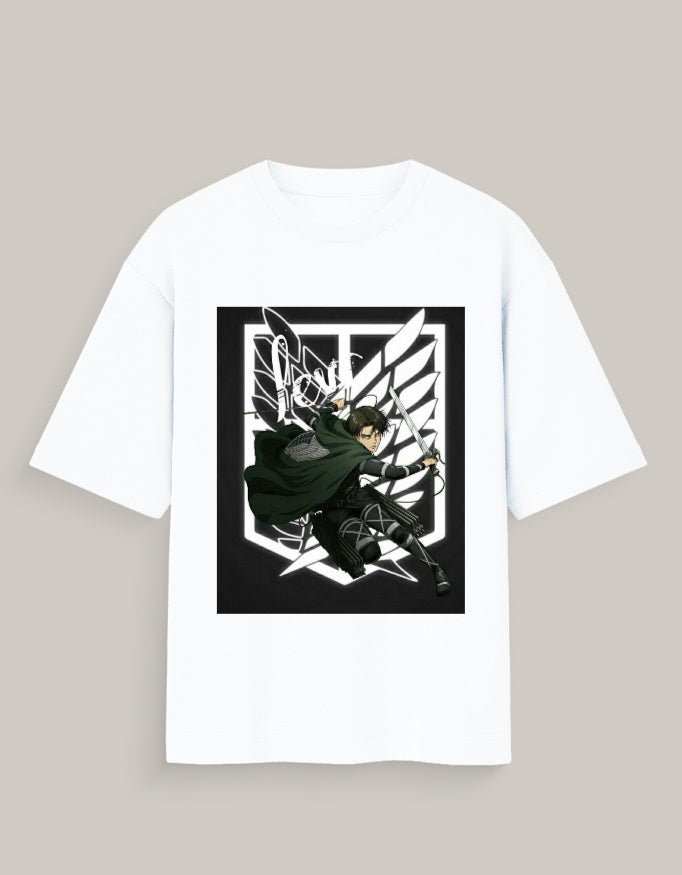 Front_1_c_1.jpg