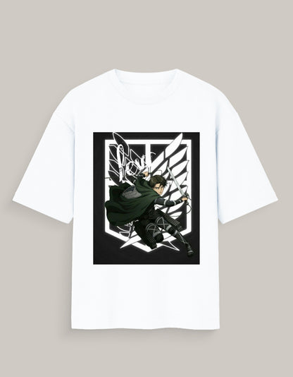 Front_1_c_1.jpg