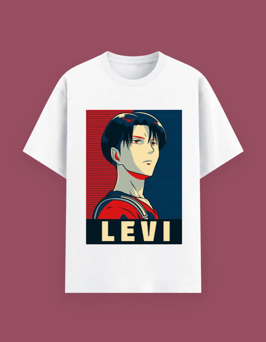 Front_1_c_1.jpg