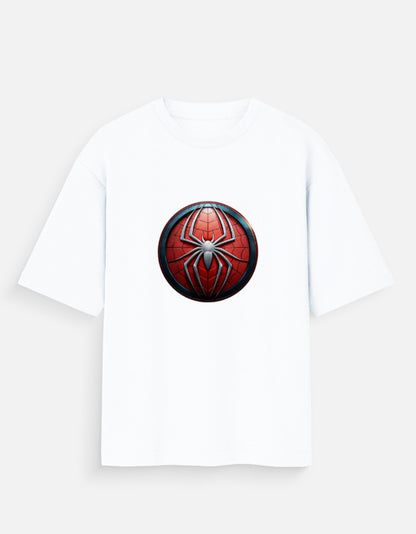 Front_1_c_1.jpg