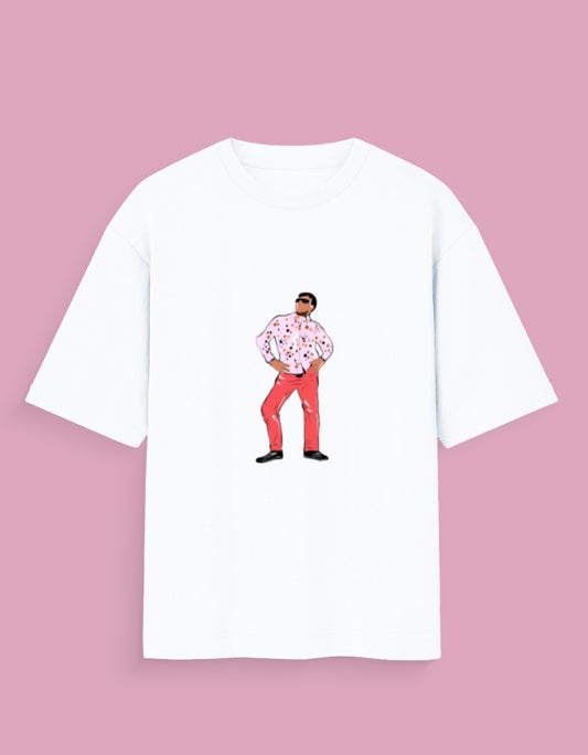 Front_1_c_1.jpg