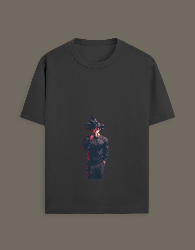 Front_1_c_2.jpg