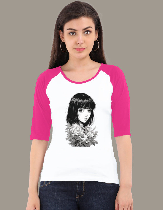 Front_1_c_23.jpg